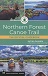 Northern Forest Canoe Trail (2nd edition)